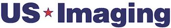 US Imaging Inc.